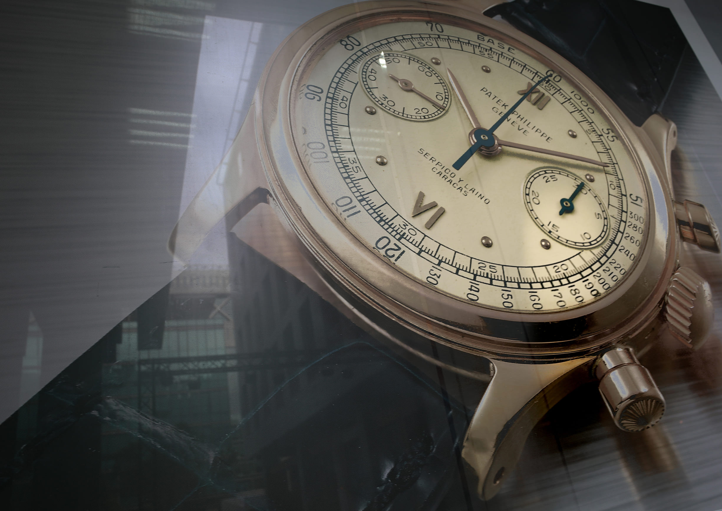 Christie1s office gallery design by kg design photo 29