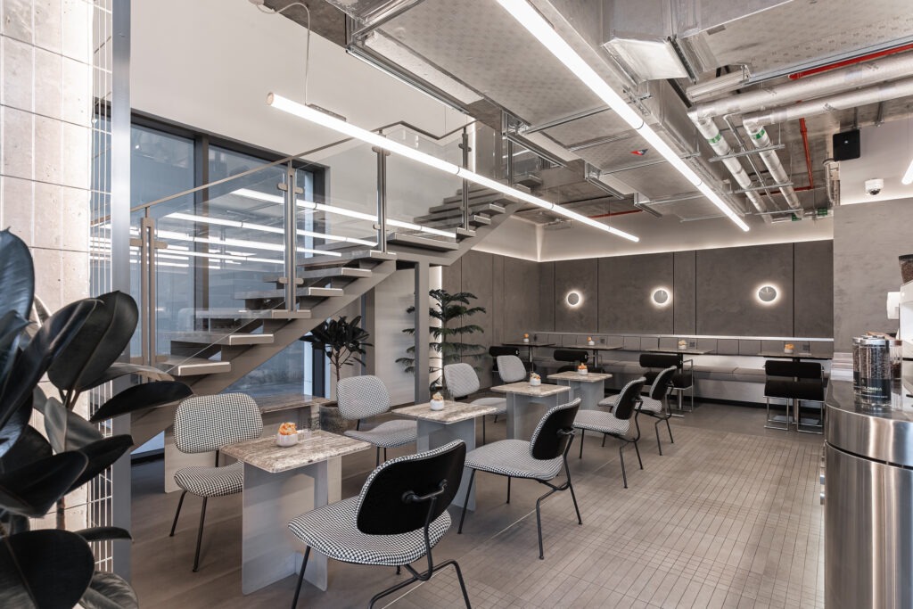 Img 1699 улучшено ум. шума hdr