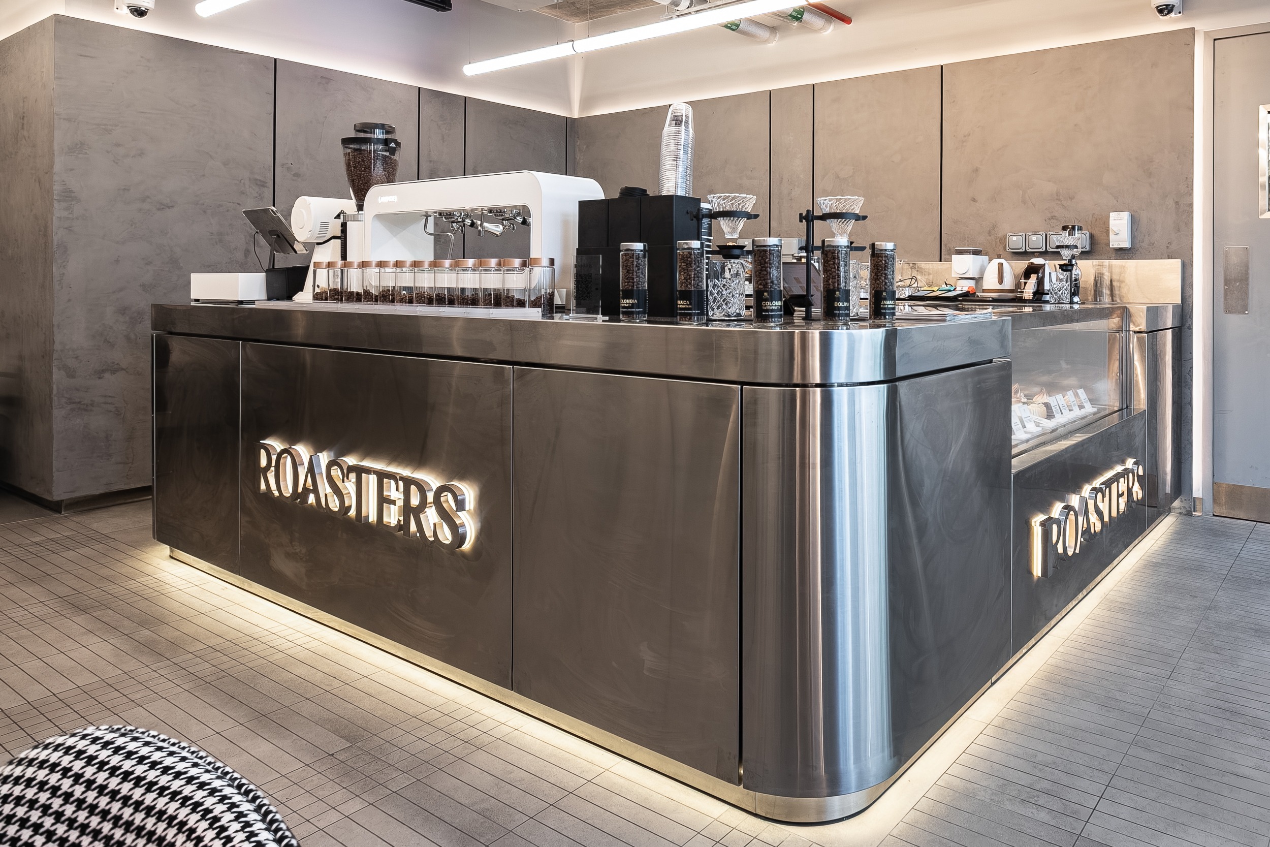 Img 1708 улучшено ум. шума hdr