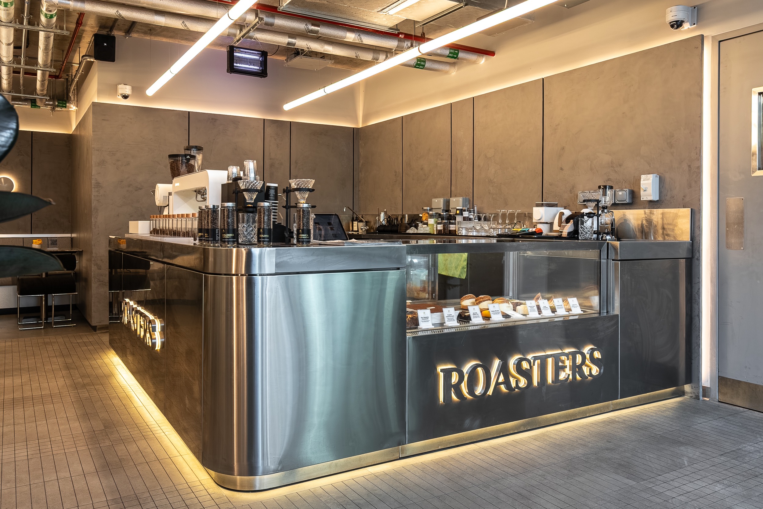 Img 1717 улучшено ум. шума hdr