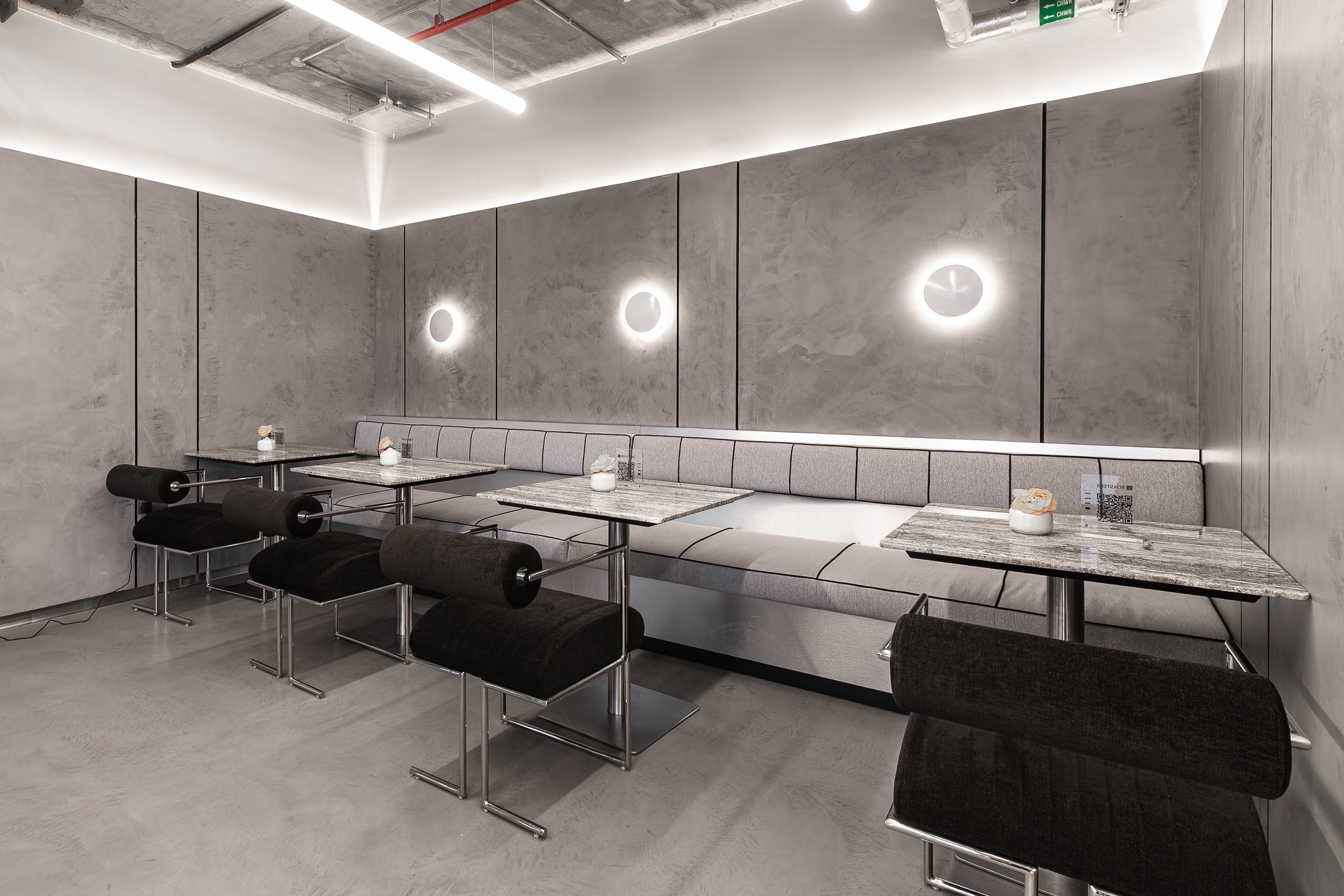 Img 1729 улучшено ум. шума hdr