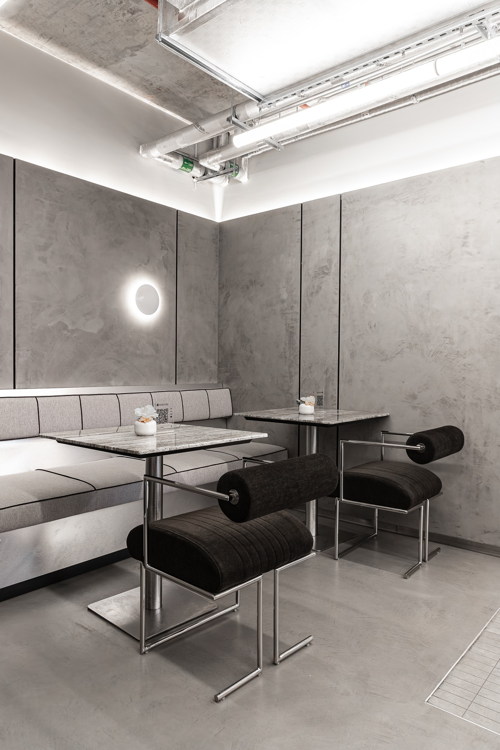 Img 1732 улучшено ум. шума hdr