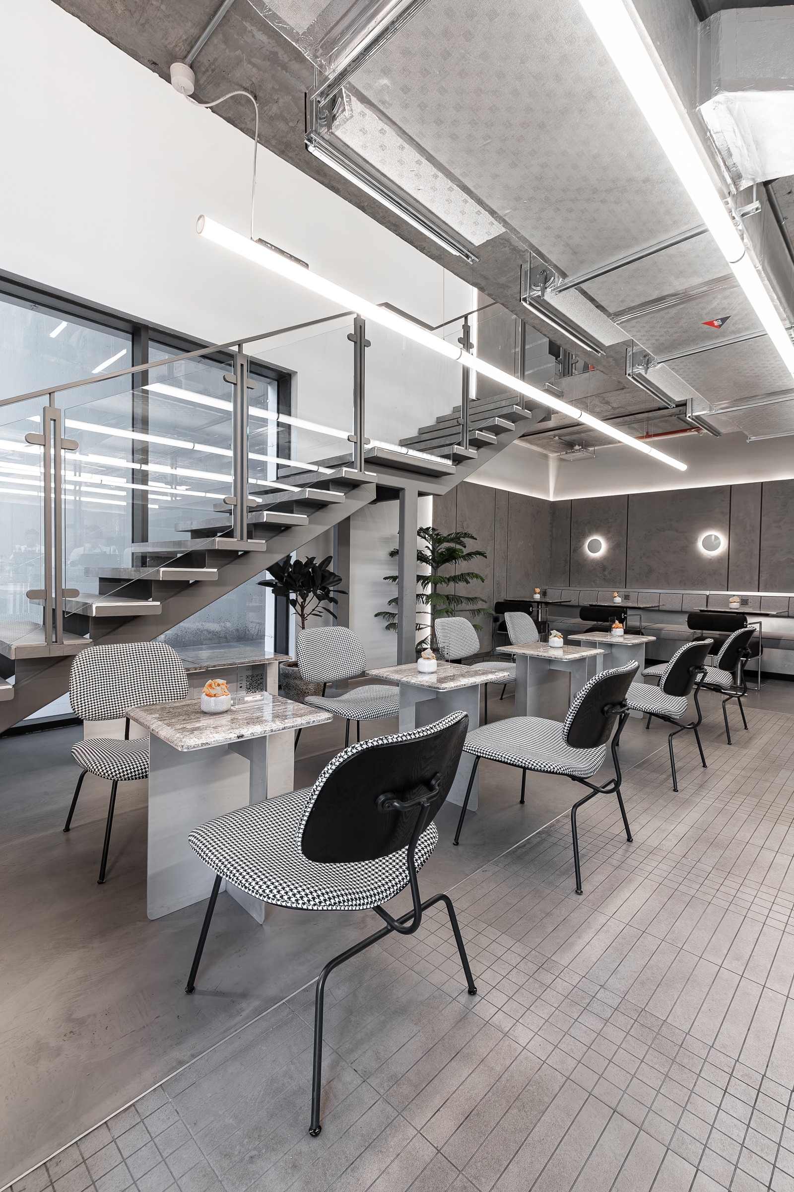 Img 1735 улучшено ум. шума hdr