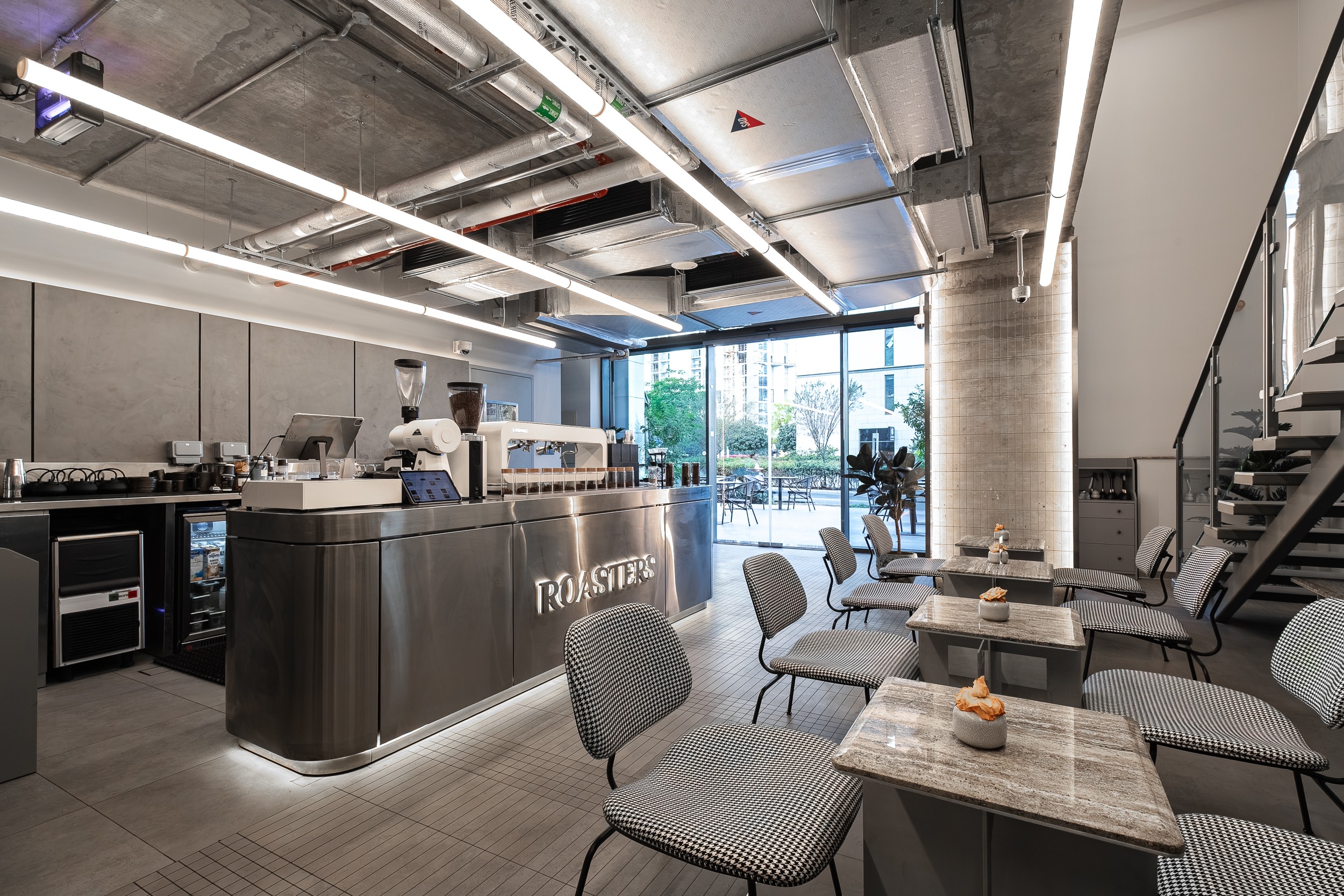 Img 1741 улучшено ум. шума hdr