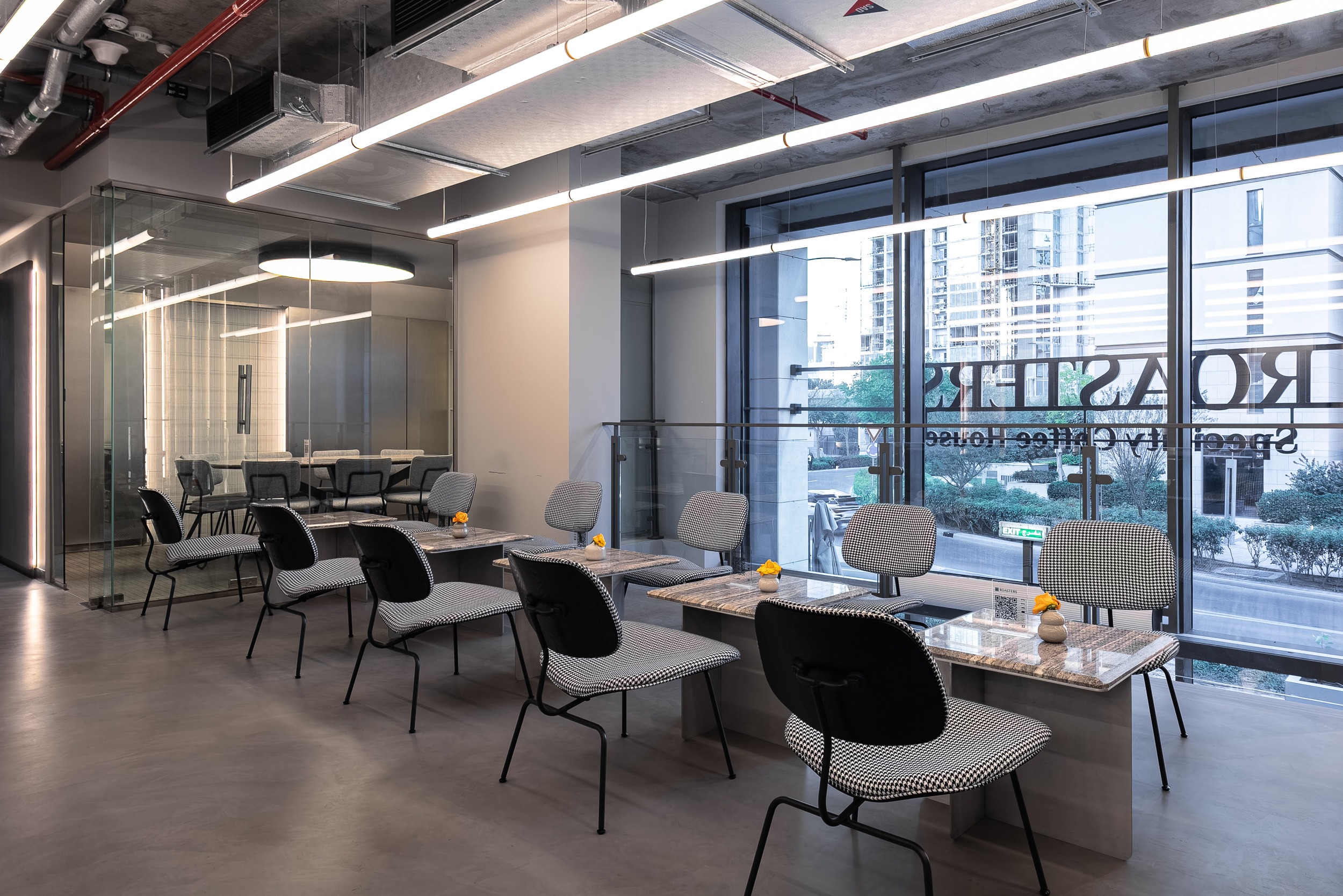 Img 1747 улучшено ум. шума hdr