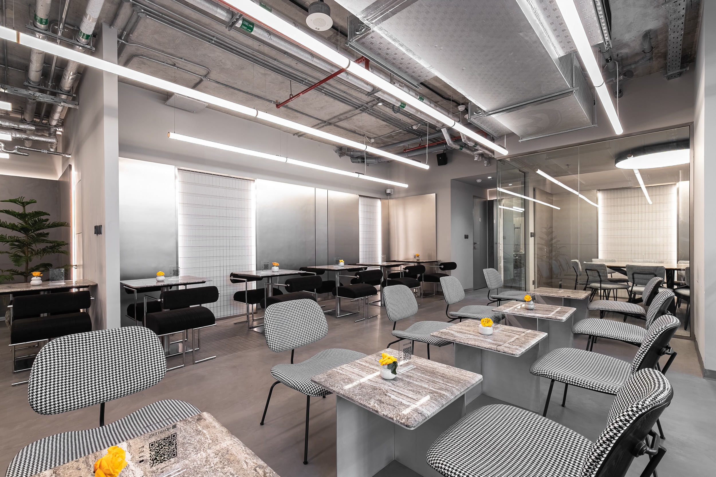 Img 1762 улучшено ум. шума hdr