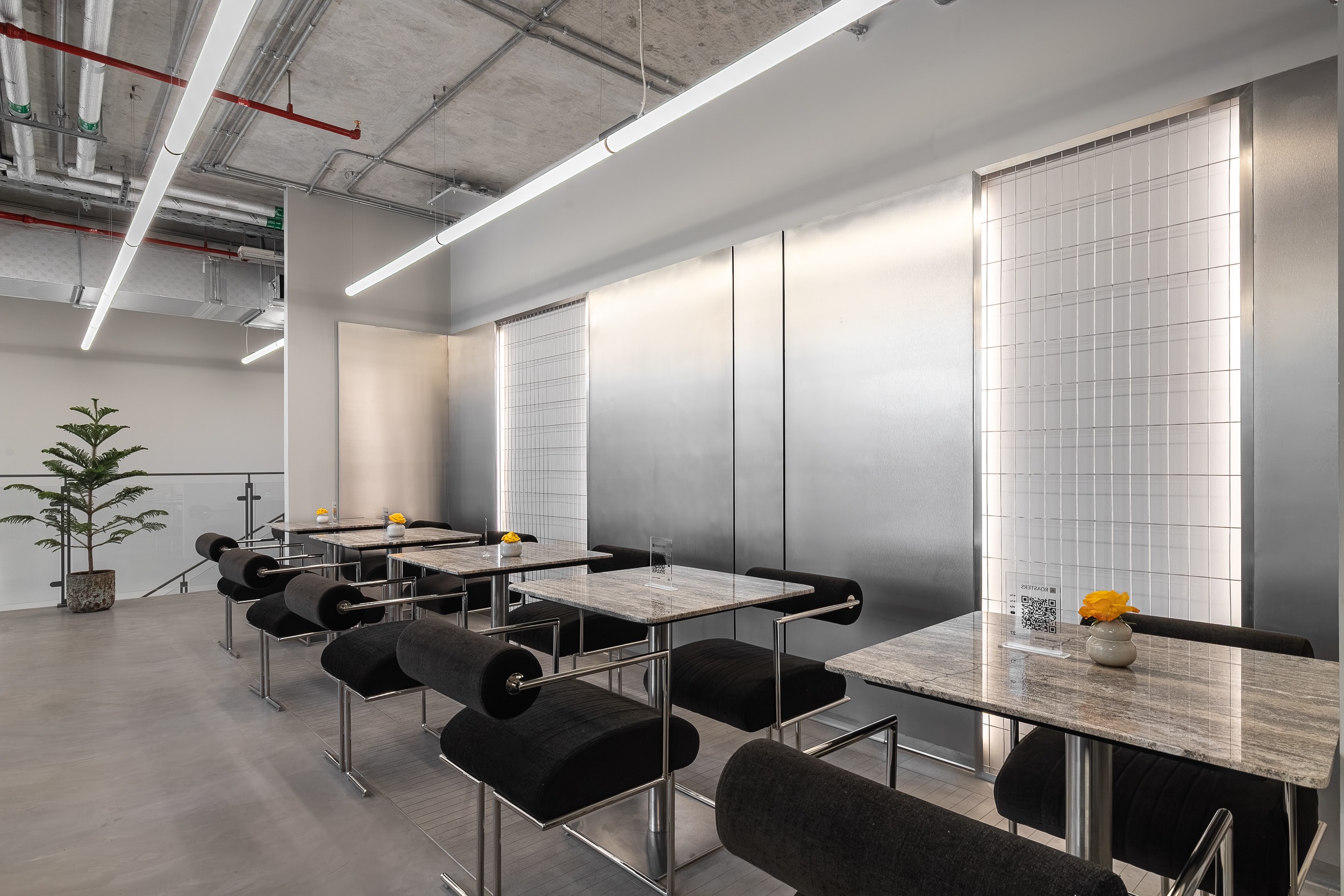 Img 1774 улучшено ум. шума hdr