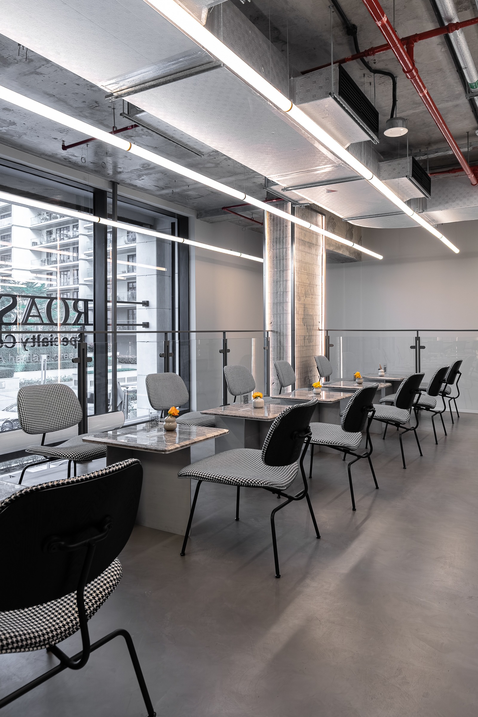 Img 1780 улучшено ум. шума hdr