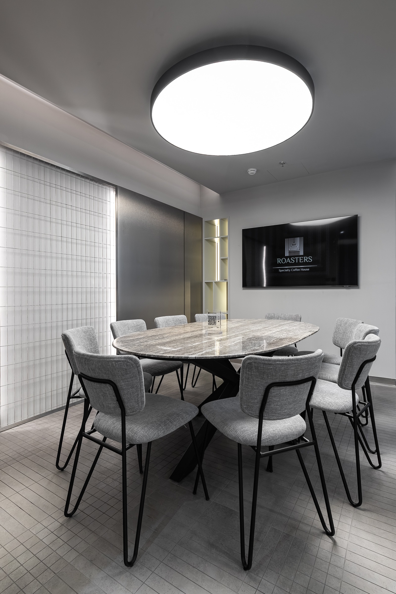 Img 1783 улучшено ум. шума hdr