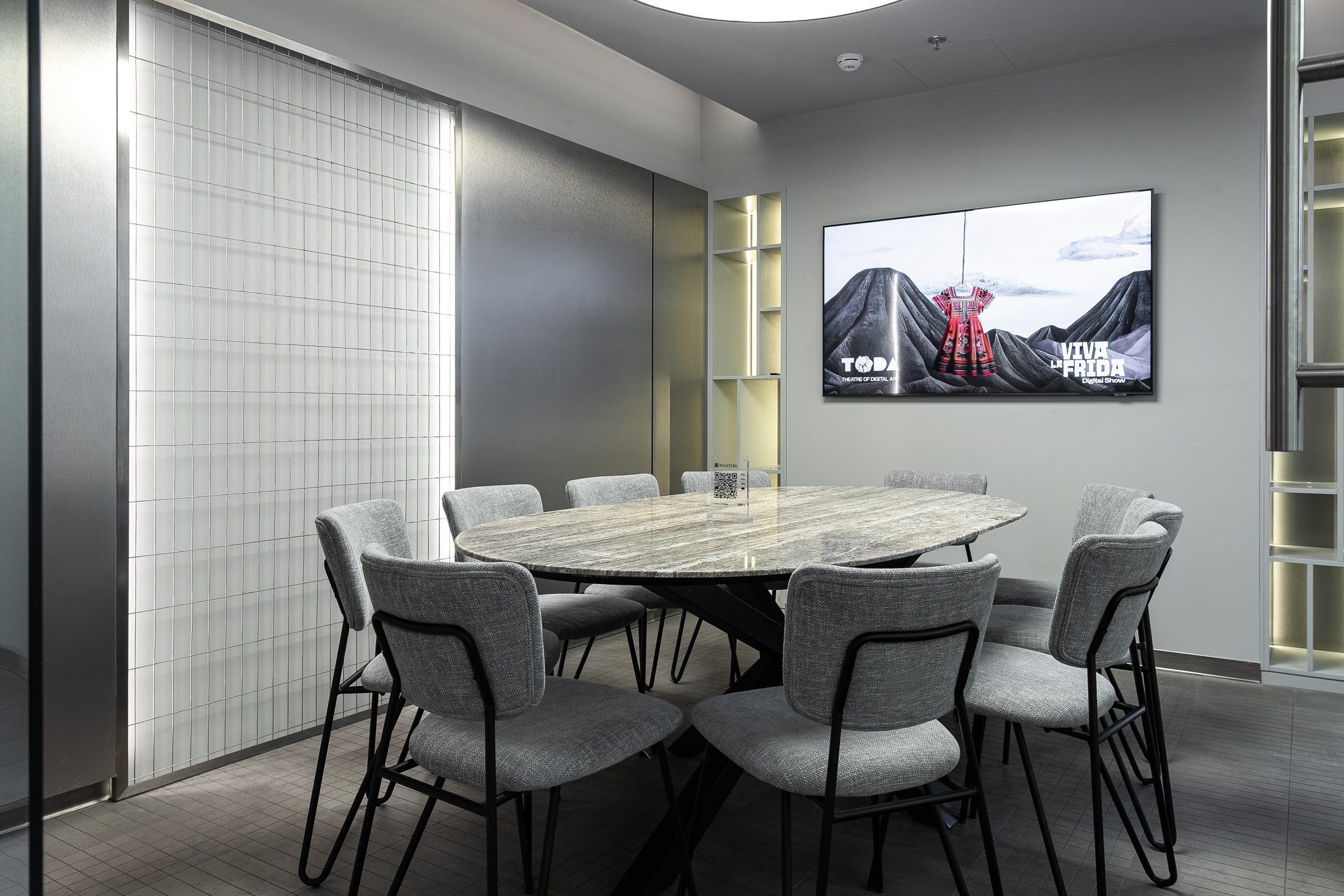 Img 1792 улучшено ум. шума hdr