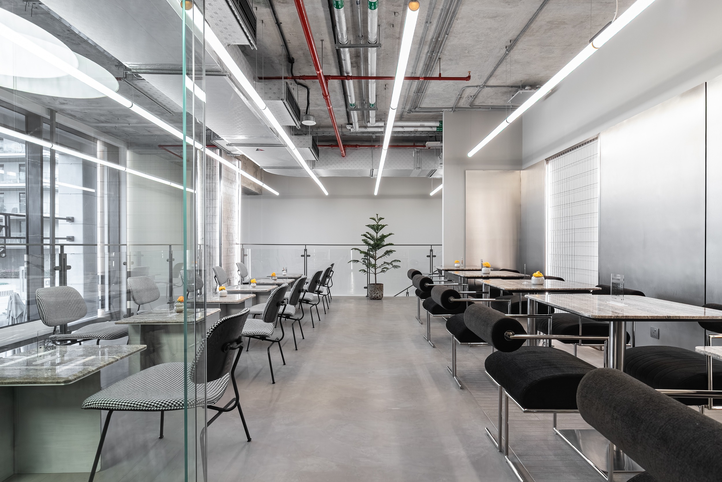 Img 1798 улучшено ум. шума hdr