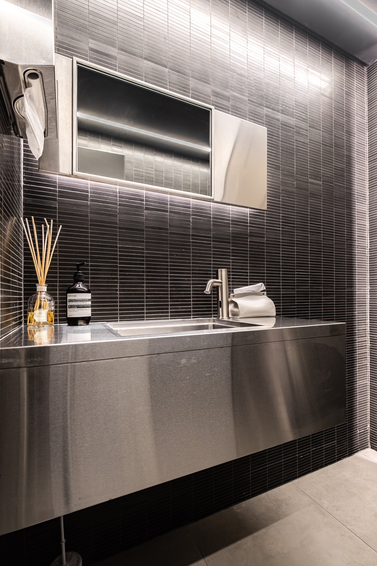 Img 1804 улучшено ум. шума hdr