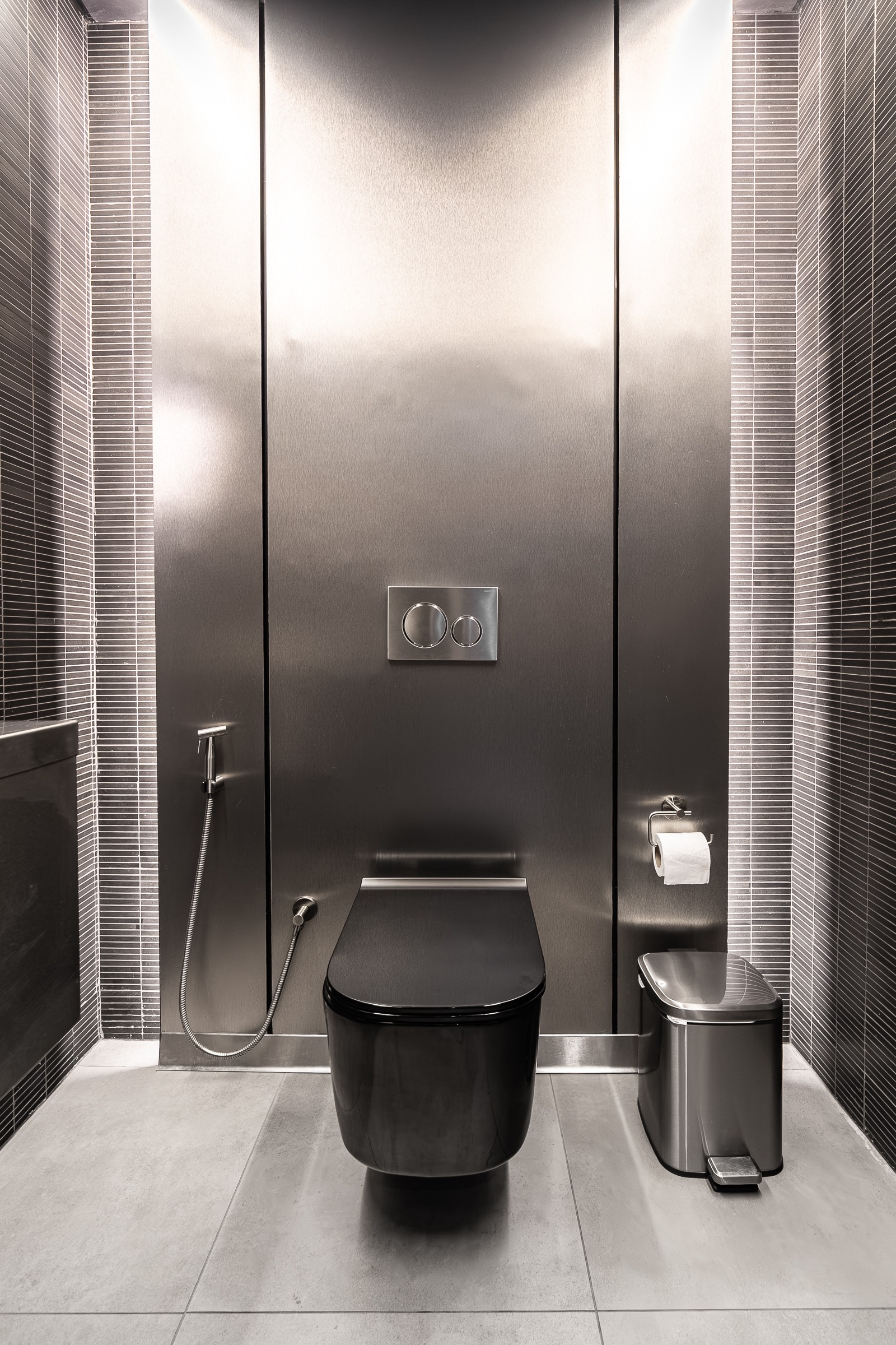 Img 1813 улучшено ум. шума hdr