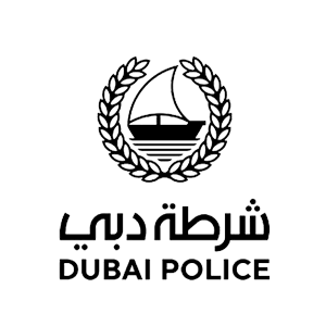 dubai-police 300
