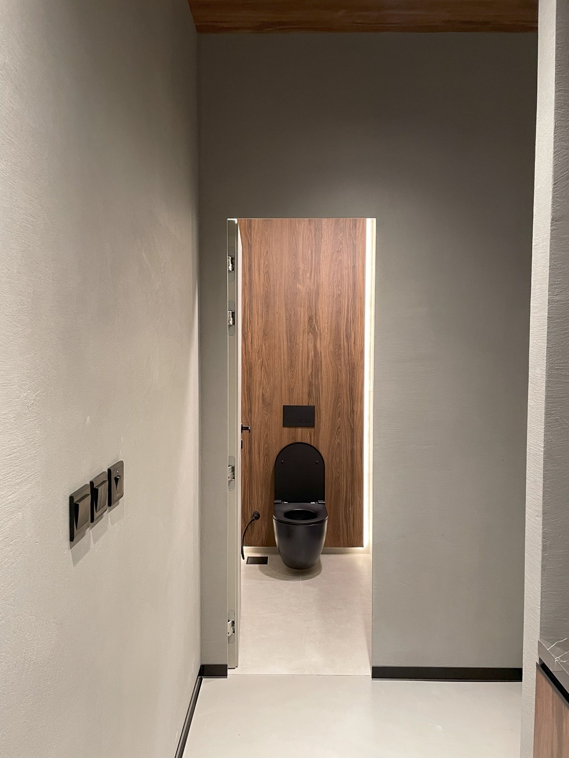 Img 0867