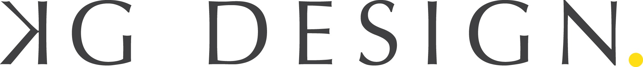 KG Design Logo photo 10