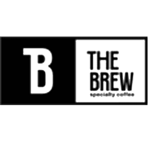 Brew png