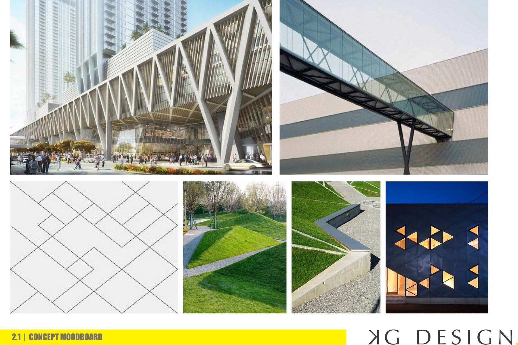 220808 design presentation community mall 4