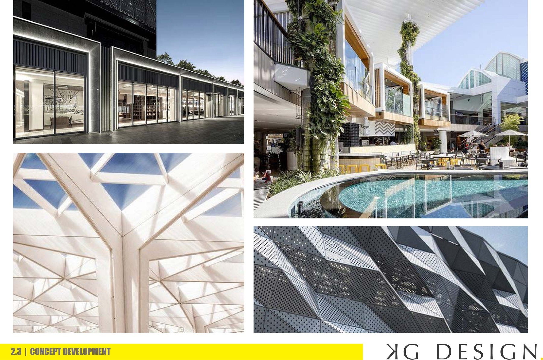 220808 design presentation community mall 5