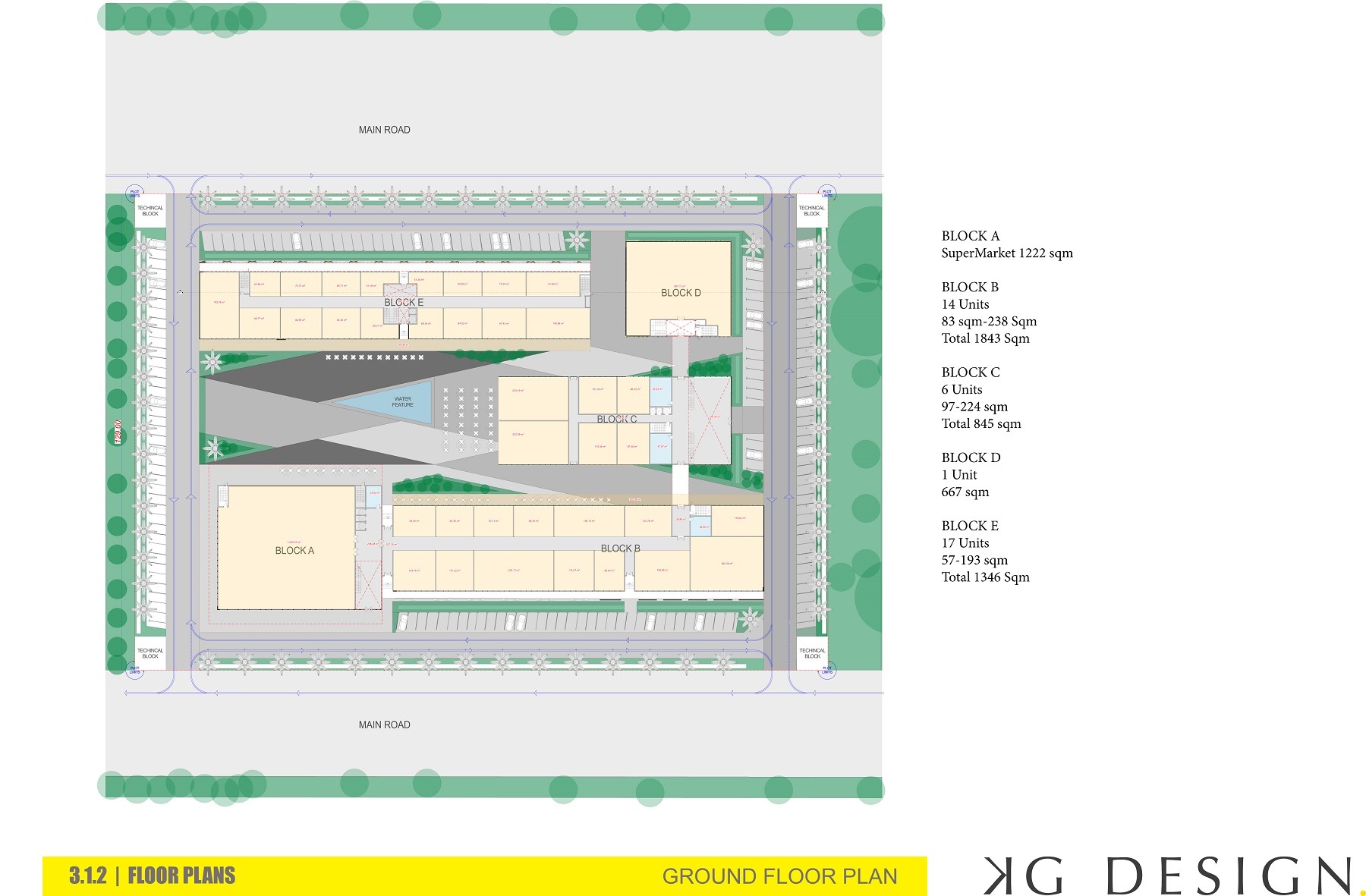 220808 design presentation community mall 8