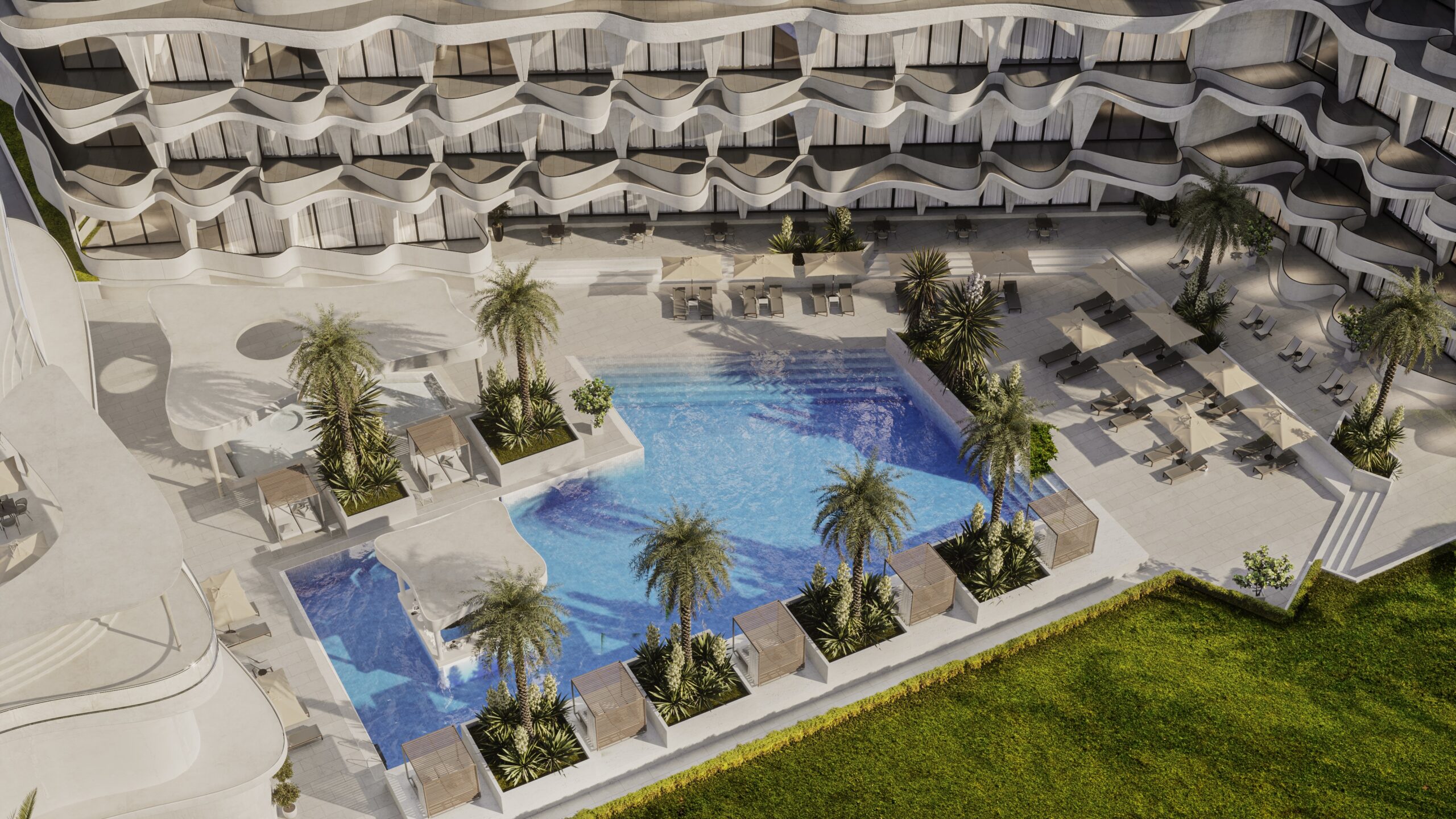 Hotel 0002