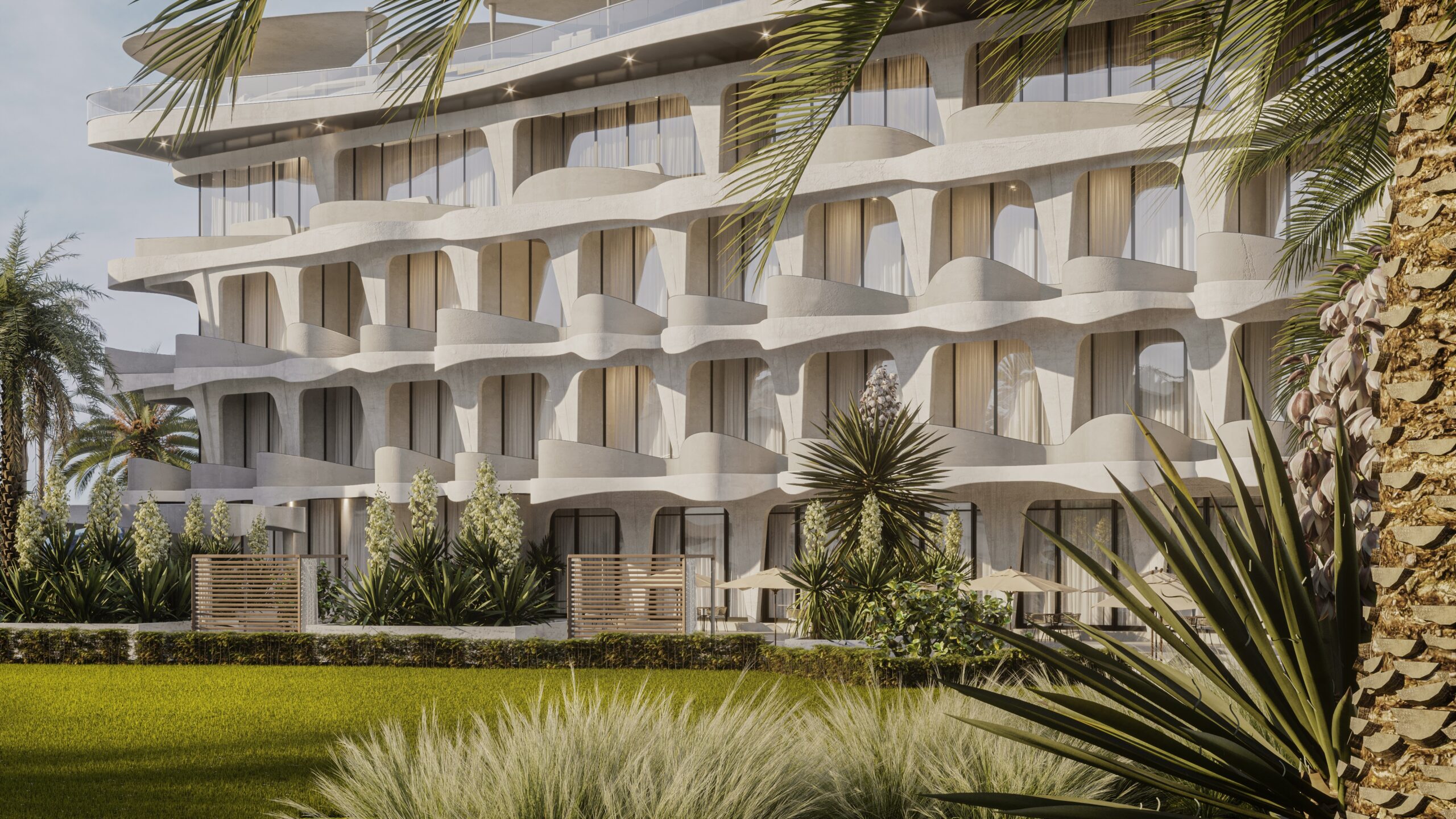 Hotel 0003
