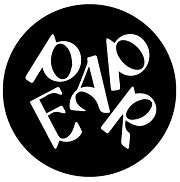 Paper logo 1