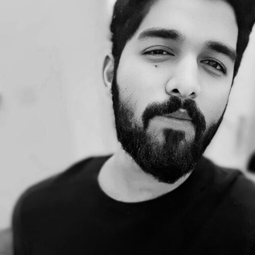 C309e270 3e62 4e52 9124 cb6d68833b30