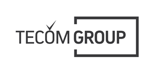 Tecom group
