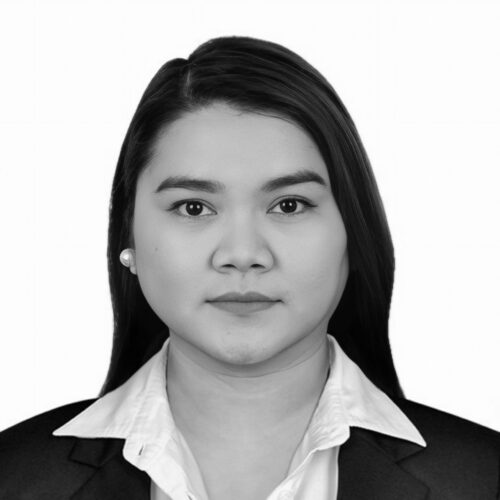 Whatsapp image 2025 09 06 at 09.12.48 f6de98d6