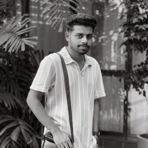 Whatsapp image 2025 09 06 at 09.24.51 6487a08c