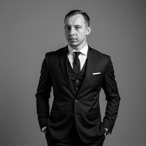 Whatsapp image 2025 09 06 at 09.36.21 5342eaf4