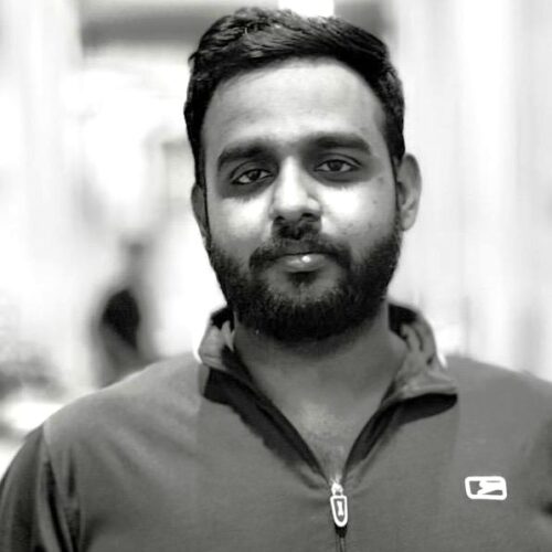 Whatsapp image 2025 09 18 at 13.26.01 20717d46