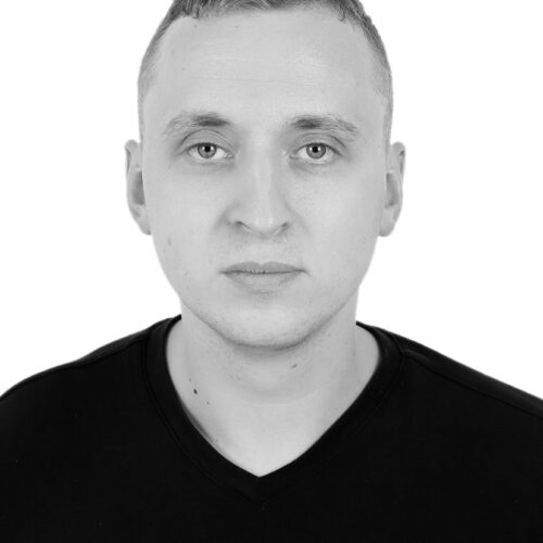 Whatsapp image 2025 09 18 at 14.42.41 f72655db