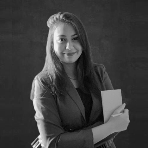 Whatsapp image 2025 09 18 at 17.20.09 90d17b7b